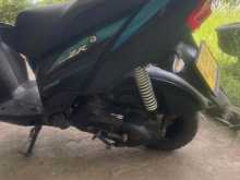 https://riyasewana.com/uploads/yamaha-zr-2411582122533.jpg