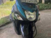 https://riyasewana.com/uploads/yamaha-zr-2411582122682.jpg