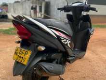 https://riyasewana.com/uploads/yamaha-zr-241314584233.jpg