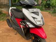 https://riyasewana.com/uploads/yamaha-zr-241314584442.jpg
