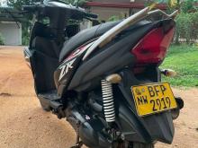 https://riyasewana.com/uploads/yamaha-zr-241316076474.jpg