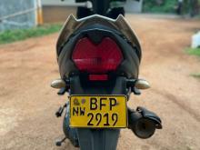 https://riyasewana.com/uploads/yamaha-zr-241316076795.jpg
