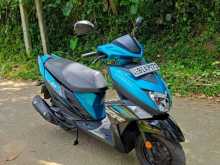 https://riyasewana.com/uploads/yamaha-zr-241405324023.jpg