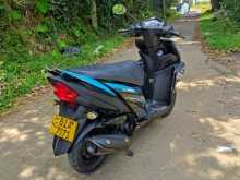 https://riyasewana.com/uploads/yamaha-zr-241405324032.jpg