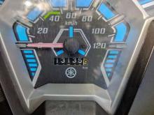 https://riyasewana.com/uploads/yamaha-zr-241406116514.jpg