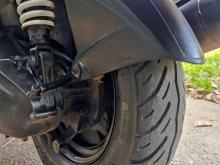 https://riyasewana.com/uploads/yamaha-zr-241406126316.jpg