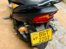 https://riyasewana.com/uploads/yamaha-zr-241728264723.jpg