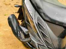 https://riyasewana.com/uploads/yamaha-zr-2417585322153.jpg