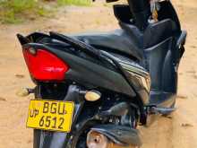 https://riyasewana.com/uploads/yamaha-zr-2417585322622.jpg