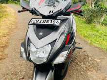 https://riyasewana.com/uploads/yamaha-zr-242106364533.jpg