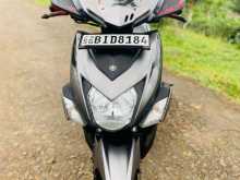 https://riyasewana.com/uploads/yamaha-zr-242106364922.jpg