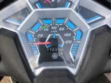 https://riyasewana.com/uploads/yamaha-zr-2422464513883.jpg