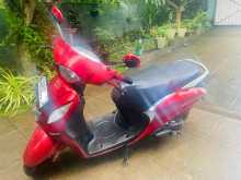 https://riyasewana.com/uploads/yamaha-zr-246025322202.jpg
