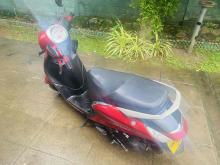 https://riyasewana.com/uploads/yamaha-zr-246031524911.jpg