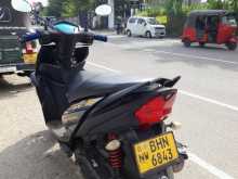 https://riyasewana.com/uploads/yamaha-zr-249204913033.jpg