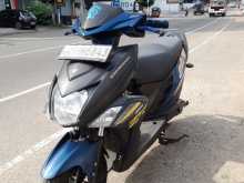https://riyasewana.com/uploads/yamaha-zr-249204913654.jpg