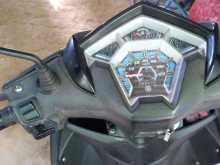 https://riyasewana.com/uploads/yamaha-zr-24935104052.jpg