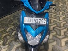 https://riyasewana.com/uploads/yamaha-zr-251106591337181.jpg