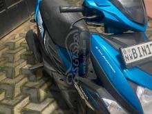 https://riyasewana.com/uploads/yamaha-zr-251106591385246.jpg