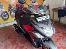 https://riyasewana.com/uploads/yamaha-zr-251109224942.jpg
