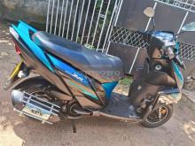 https://riyasewana.com/uploads/yamaha-zr-25121201619199.jpg