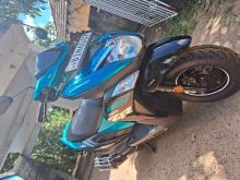 https://riyasewana.com/uploads/yamaha-zr-251212016785.jpg