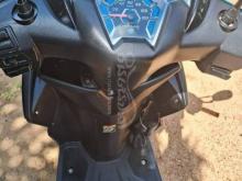 https://riyasewana.com/uploads/yamaha-zr-25121201678650.jpg