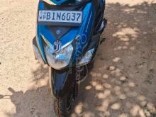 https://riyasewana.com/uploads/yamaha-zr-25121201681357.jpg