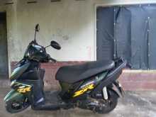 https://riyasewana.com/uploads/yamaha-zr-251356254053.jpg