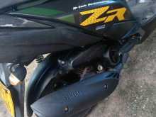 https://riyasewana.com/uploads/yamaha-zr-251356254172.jpg