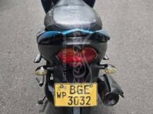 https://riyasewana.com/uploads/yamaha-zr-25140421454349.jpg