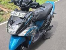 https://riyasewana.com/uploads/yamaha-zr-25140421489280.jpg