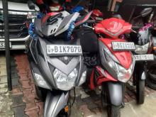 https://riyasewana.com/uploads/yamaha-zr-251822231308179.jpg
