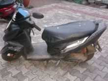 https://riyasewana.com/uploads/yamaha-zr-251847164452.jpg