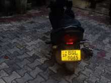 https://riyasewana.com/uploads/yamaha-zr-251847174423.jpg