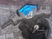 https://riyasewana.com/uploads/yamaha-zr-251847486374.jpg
