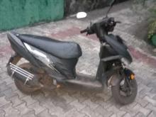 https://riyasewana.com/uploads/yamaha-zr-251847496685.jpg