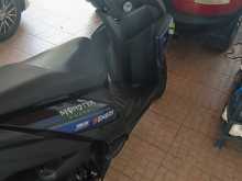 https://riyasewana.com/uploads/yamaha-zr-251946061065.jpg