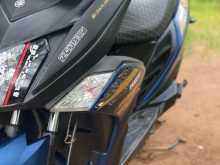 https://riyasewana.com/uploads/yamaha-zr-252141414192.jpg