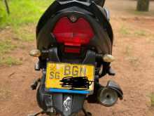 https://riyasewana.com/uploads/yamaha-zr-252141414823.jpg
