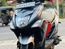 https://riyasewana.com/uploads/yamaha-zr-25756594782.jpg