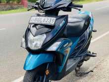 https://riyasewana.com/uploads/yamaha-zr-258575722032.jpg