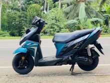 https://riyasewana.com/uploads/yamaha-zr-258575722143.jpg