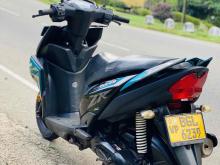 https://riyasewana.com/uploads/yamaha-zr-258582824512.jpg
