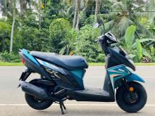 https://riyasewana.com/uploads/yamaha-zr-258582824581.jpg