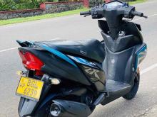https://riyasewana.com/uploads/yamaha-zr-258582824923.jpg