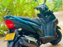 https://riyasewana.com/uploads/yamaha-zr-261236184873.jpg
