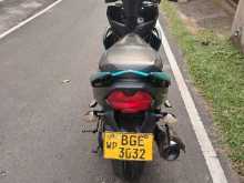 https://riyasewana.com/uploads/yamaha-zr-261328054043.jpg