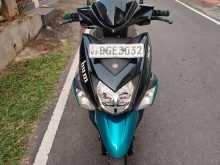 https://riyasewana.com/uploads/yamaha-zr-261328054882.jpg