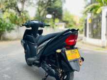 https://riyasewana.com/uploads/yamaha-zr-261335464232.jpg